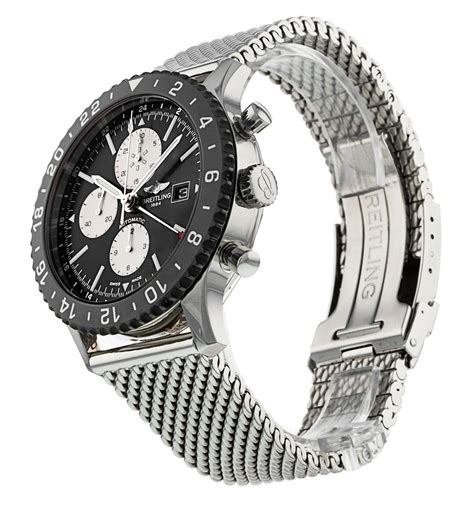 breitling y24310 price|Pre.